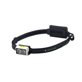 Ledlenser NEO3-White