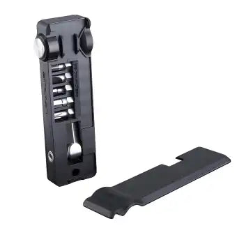 Birzman M-Torque Ranger Multitool (5Nm)