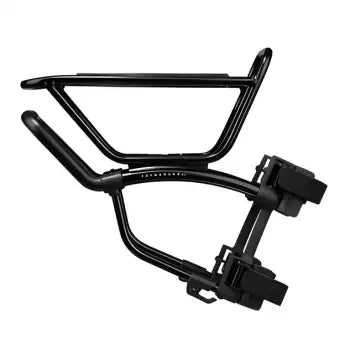 Topeak Tetrarack R1