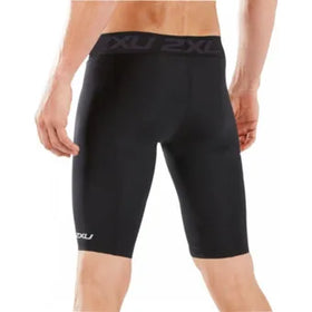 2XU Accelerate Compression Shorts - G2