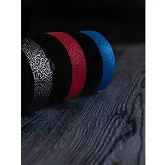 BTP High Performance EMO Bartape-Blue Crack