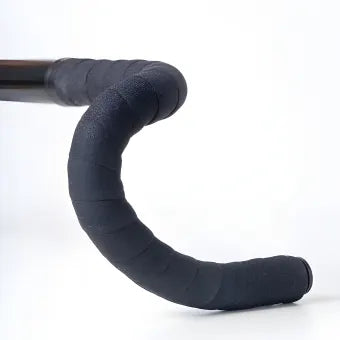 BTP High Performance Gripping Bartape-Black/Starlight