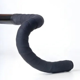 BTP High Performance Gripping Bartape-Black/Starlight
