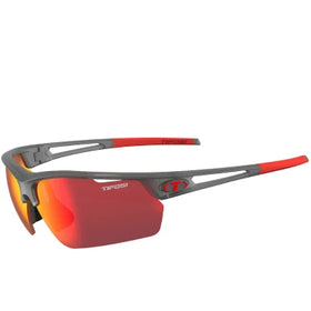 Tifosi Navar FC Sport Sunglasses