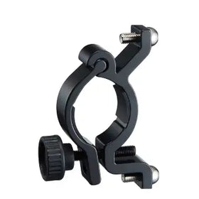 Merida Bottle Cage Mount/ H-bar