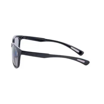 Swans PW-0051 Black