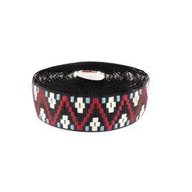 BTP Woven Bartape-Digi Path