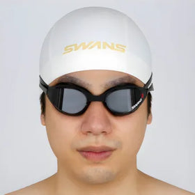 Swans Ascender SR-81M PAF Navy x Shadow Mirror