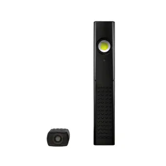 Led Lenser Portable Electric Lamp W4R