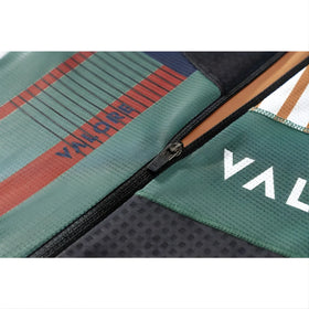 Valore Linea Arte Jersey-Midnight Patch