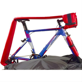 XXF N1602 Bike Travel Bag (Road Bike)