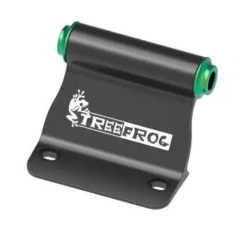 TreeFrog Universal Fork Mount Base Bracket