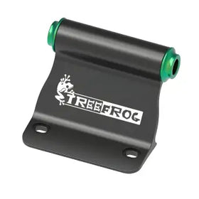 TreeFrog Universal Fork Mount Base Bracket
