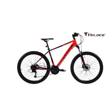 Veloce V300