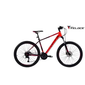 Veloce V300
