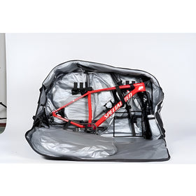 XXF N1603 Bike Travel Bag (Road/MTB)