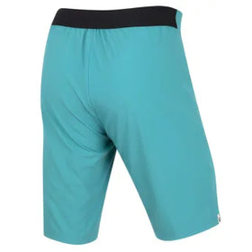 Canyon Short W/ Liner-Gulf Teal-XL-36