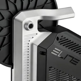 Hometrainer RIVO with Zwift Cog and Click
