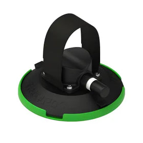 Treefrog Elite Rear Wheel Holder
