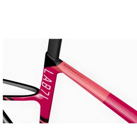 Cannondale SuperSix EVO LAB71 Team Changeout Frameset (REF)