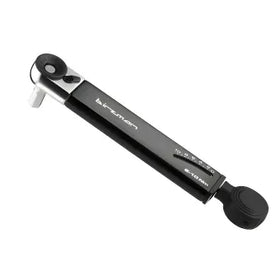 Birzman Pocket Torque Wrench (2-10 Nm)