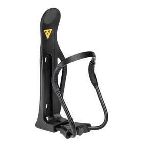 TOPEAK MODULA™ CAGE II BLACK