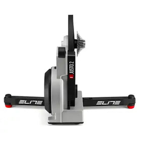 Elite Hometrainer Justo 2