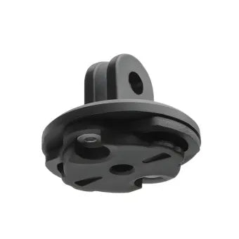 AGM03 Mount for FR Lights
