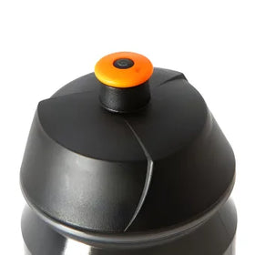 Restrap Contour Water Bottle (750ml)