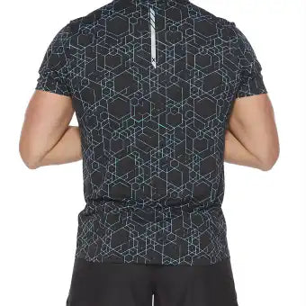 GHST Short Sleev Tee