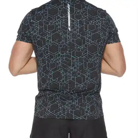 GHST Short Sleev Tee