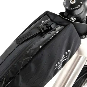 Restrap Race Top Tube Bag (Std)