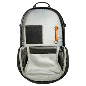 Tatonka Brand Parrot 29-Black