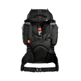 Tatonka Brand Akela 35-Black