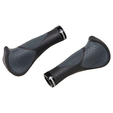 Merida Grip-Super Ergonomic