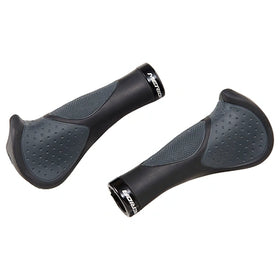 Merida Grip-Super Ergonomic