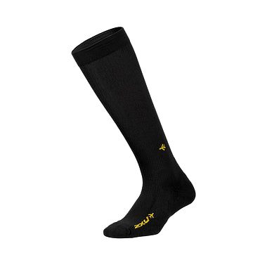 2XU Flight Comp Socks