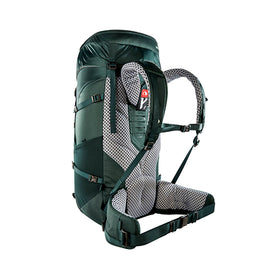 Tatonka Brand Noras 65 Plus 10 Black