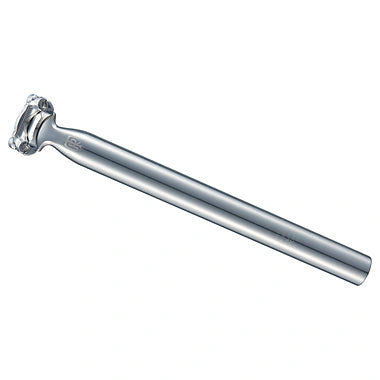 Ritchey SEATPOST CLASSIC 2-BOLT HP Silver 27.2mm/350mm