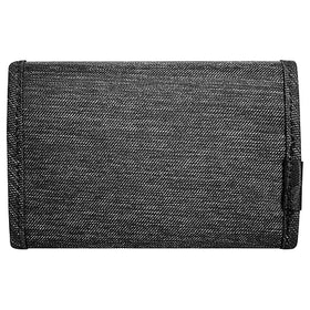 Tatonka Brand Folder Off Black