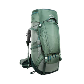 Tatonka Brand Yukon 50 Plus 10-Black