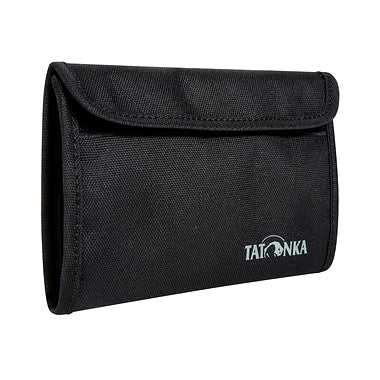 Tatonka Brand Passport Safe Rfid Block-Black