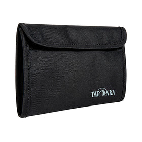 Tatonka Brand Passport Safe Rfid Block-Black