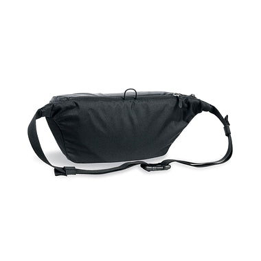 Tatonka Brand Llium L Black Travel Accessory