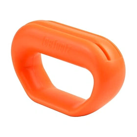 Bladed spoke catcher, for thickness 0.9~2.0mm. Patented.