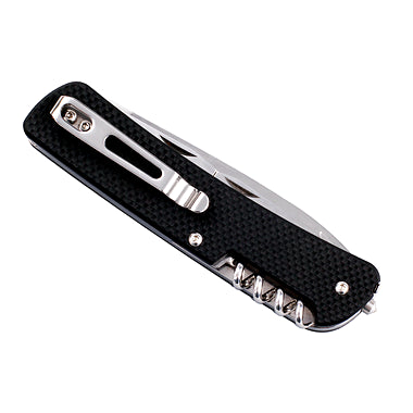 Ruike L41-B Black