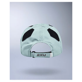 2XU UQ5685f Run Cap
