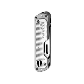 Leatherman Free T4 Multipurpose Tool