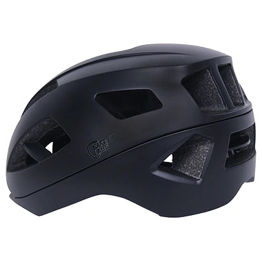 Safety Labs X-EROS 2.0-Matt Black