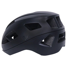 Safety Labs X-EROS 2.0-Matt Black